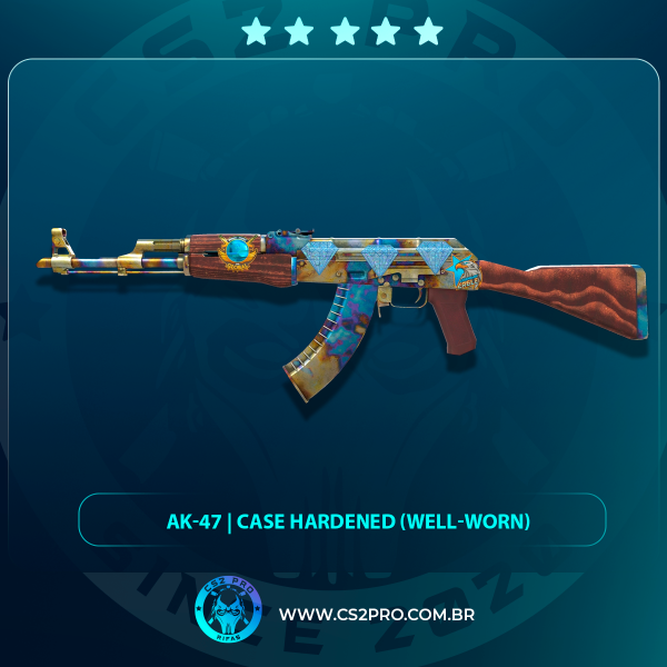 1.500,00 com apenas 0,03 centavos